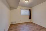 7665 Eastman Avenue - Photo 13