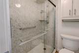 7665 Eastman Avenue - Photo 14
