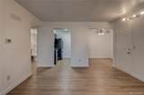 7665 Eastman Avenue - Photo 15