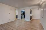 7665 Eastman Avenue - Photo 16