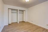 7665 Eastman Avenue - Photo 17