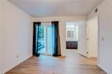 7665 Eastman Avenue - Photo 18
