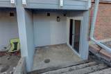 7665 Eastman Avenue - Photo 19