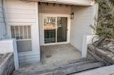 7665 Eastman Avenue - Photo 20