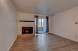 7665 Eastman Avenue - Photo 3
