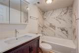 7665 Eastman Avenue - Photo 21