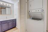 7665 Eastman Avenue - Photo 22