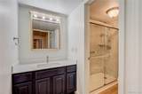 7665 Eastman Avenue - Photo 23