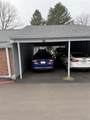 7665 Eastman Avenue - Photo 24