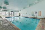 7665 Eastman Avenue - Photo 28