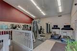 7665 Eastman Avenue - Photo 29