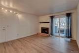 7665 Eastman Avenue - Photo 5