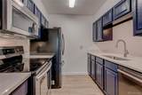 7665 Eastman Avenue - Photo 6
