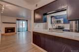 7665 Eastman Avenue - Photo 8