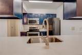 7665 Eastman Avenue - Photo 9