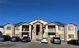 875 78th Avenue - Photo 1