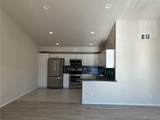 875 78th Avenue - Photo 2