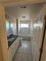 875 78th Avenue - Photo 12