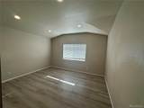 875 78th Avenue - Photo 13