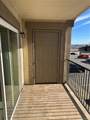 875 78th Avenue - Photo 14