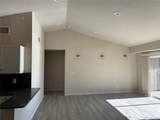 875 78th Avenue - Photo 3