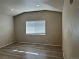 875 78th Avenue - Photo 6