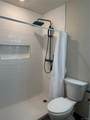 875 78th Avenue - Photo 7