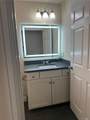 875 78th Avenue - Photo 8