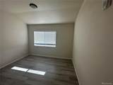 875 78th Avenue - Photo 10