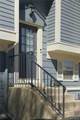 19661 Bethany Drive - Photo 2