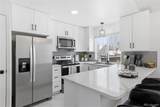 19661 Bethany Drive - Photo 14