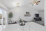 19661 Bethany Drive - Photo 16