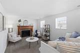 19661 Bethany Drive - Photo 18