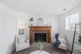 19661 Bethany Drive - Photo 19
