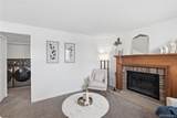 19661 Bethany Drive - Photo 20