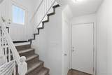 19661 Bethany Drive - Photo 21