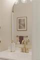 19661 Bethany Drive - Photo 24