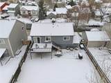 19661 Bethany Drive - Photo 31