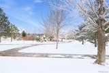 19661 Bethany Drive - Photo 34