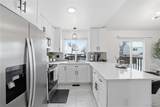 19661 Bethany Drive - Photo 10