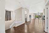 207 Harrow Court - Photo 25