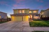 4442 Iran Street - Photo 1