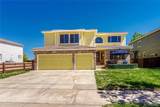 4442 Iran Street - Photo 2