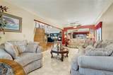 4442 Iran Street - Photo 12