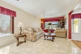 4442 Iran Street - Photo 13