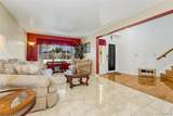4442 Iran Street - Photo 14