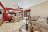 4442 Iran Street - Photo 15