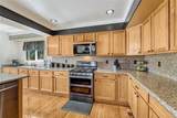 4442 Iran Street - Photo 16