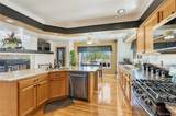 4442 Iran Street - Photo 19