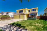 4442 Iran Street - Photo 3